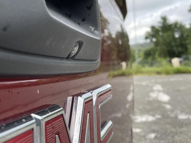 Used GMC Sierra 1500 SLE 2017 | Blasius Federal Road. Brookfield, Connecticut Used GMC Sierra 1500 SLE 2017 | Blasius Federal Road. Brookfield, Connecticut