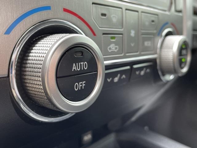 Used Toyota Tundra Limited 2018 | Blasius Federal Road. Brookfield, Connecticut Used Toyota Tundra Limited 2018 | Blasius Federal Road. Brookfield, Connecticut
