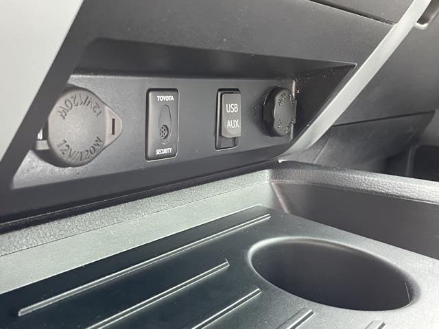 Used Toyota Tundra Limited 2018 | Blasius Federal Road. Brookfield, Connecticut Used Toyota Tundra Limited 2018 | Blasius Federal Road. Brookfield, Connecticut