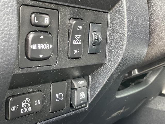 Used Toyota Tundra Limited 2018 | Blasius Federal Road. Brookfield, Connecticut Used Toyota Tundra Limited 2018 | Blasius Federal Road. Brookfield, Connecticut