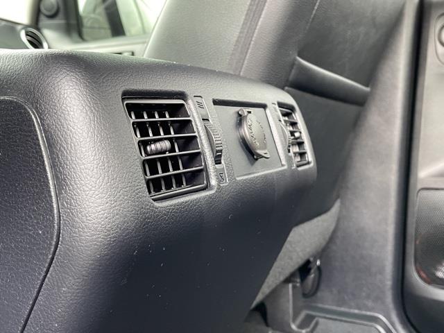 Used Toyota Tundra Limited 2018 | Blasius Federal Road. Brookfield, Connecticut Used Toyota Tundra Limited 2018 | Blasius Federal Road. Brookfield, Connecticut
