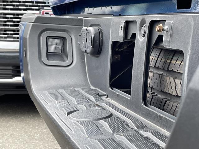 Used Toyota Tundra Limited 2018 | Blasius Federal Road. Brookfield, Connecticut Used Toyota Tundra Limited 2018 | Blasius Federal Road. Brookfield, Connecticut