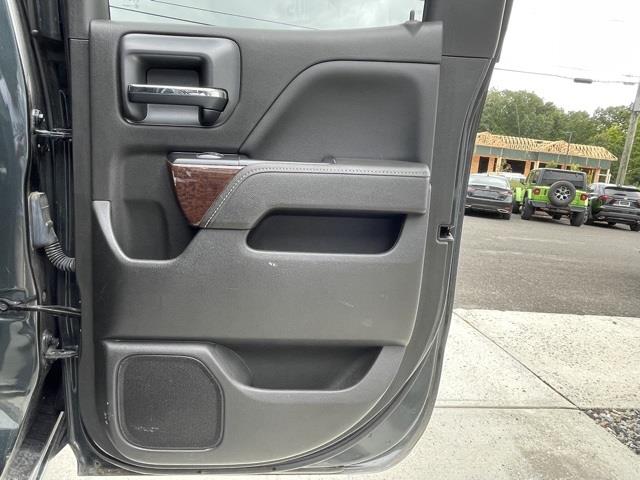 Used GMC Sierra 1500 SLE 2018 | Blasius Federal Road. Brookfield, Connecticut Used GMC Sierra 1500 SLE 2018 | Blasius Federal Road. Brookfield, Connecticut