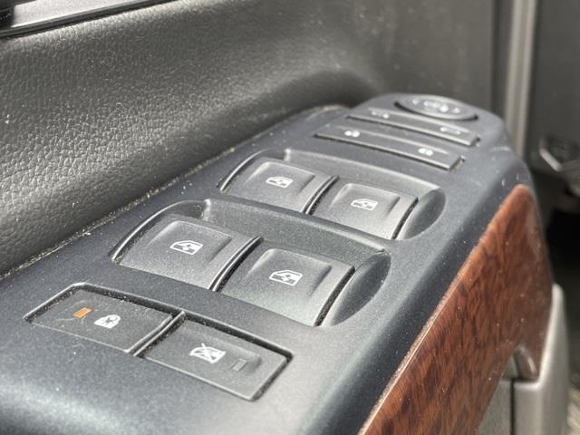 Used GMC Sierra 1500 SLE 2018 | Blasius Federal Road. Brookfield, Connecticut Used GMC Sierra 1500 SLE 2018 | Blasius Federal Road. Brookfield, Connecticut