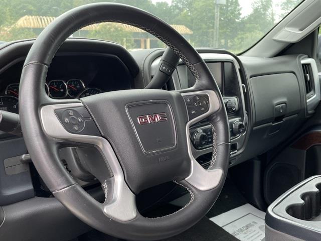 Used GMC Sierra 1500 SLE 2018 | Blasius Federal Road. Brookfield, Connecticut Used GMC Sierra 1500 SLE 2018 | Blasius Federal Road. Brookfield, Connecticut