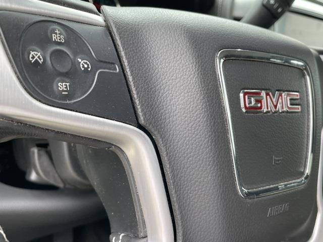 Used GMC Sierra 1500 SLE 2018 | Blasius Federal Road. Brookfield, Connecticut Used GMC Sierra 1500 SLE 2018 | Blasius Federal Road. Brookfield, Connecticut