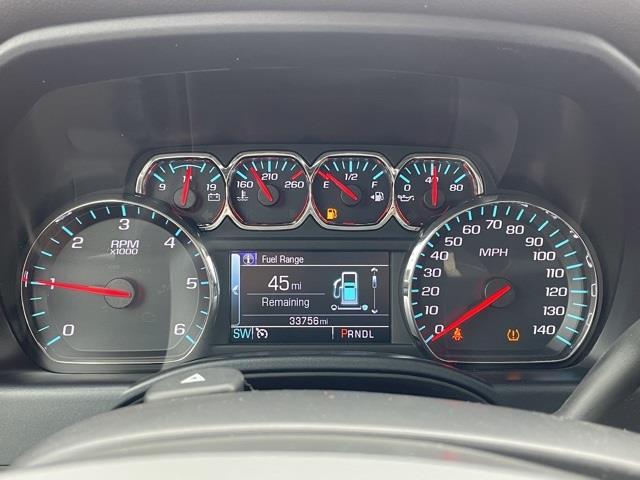 Used GMC Sierra 1500 SLE 2018 | Blasius Federal Road. Brookfield, Connecticut Used GMC Sierra 1500 SLE 2018 | Blasius Federal Road. Brookfield, Connecticut