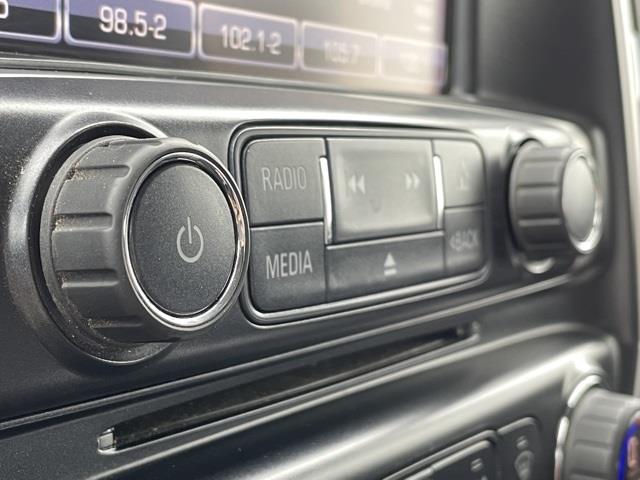 Used GMC Sierra 1500 SLE 2018 | Blasius Federal Road. Brookfield, Connecticut Used GMC Sierra 1500 SLE 2018 | Blasius Federal Road. Brookfield, Connecticut