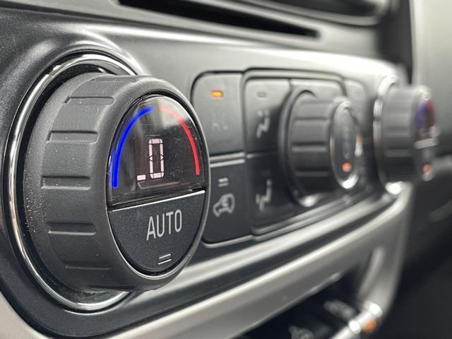 Used GMC Sierra 1500 SLE 2018 | Blasius Federal Road. Brookfield, Connecticut Used GMC Sierra 1500 SLE 2018 | Blasius Federal Road. Brookfield, Connecticut