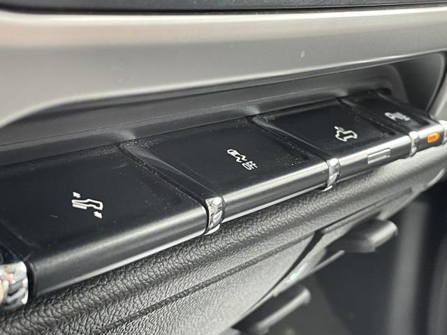 Used GMC Sierra 1500 SLE 2018 | Blasius Federal Road. Brookfield, Connecticut Used GMC Sierra 1500 SLE 2018 | Blasius Federal Road. Brookfield, Connecticut