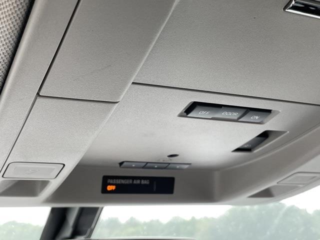 Used GMC Sierra 1500 SLE 2018 | Blasius Federal Road. Brookfield, Connecticut Used GMC Sierra 1500 SLE 2018 | Blasius Federal Road. Brookfield, Connecticut