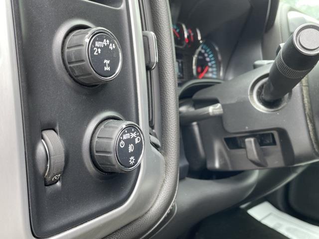 Used GMC Sierra 1500 SLE 2018 | Blasius Federal Road. Brookfield, Connecticut Used GMC Sierra 1500 SLE 2018 | Blasius Federal Road. Brookfield, Connecticut