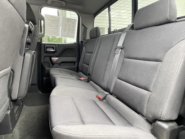 Used GMC Sierra 1500 SLE 2018 | Blasius Federal Road. Brookfield, Connecticut Used GMC Sierra 1500 SLE 2018 | Blasius Federal Road. Brookfield, Connecticut