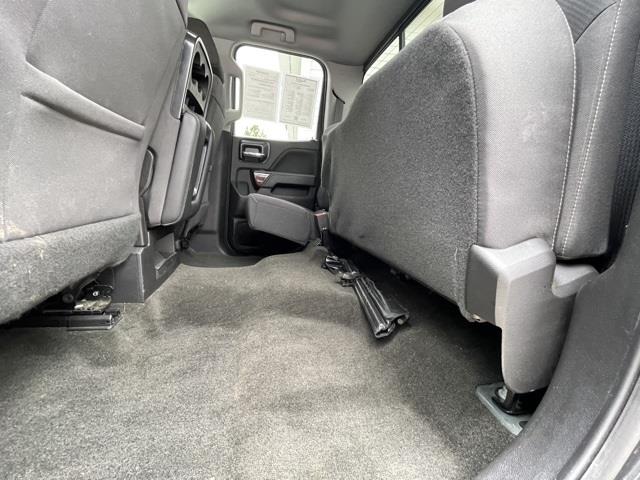 Used GMC Sierra 1500 SLE 2018 | Blasius Federal Road. Brookfield, Connecticut Used GMC Sierra 1500 SLE 2018 | Blasius Federal Road. Brookfield, Connecticut