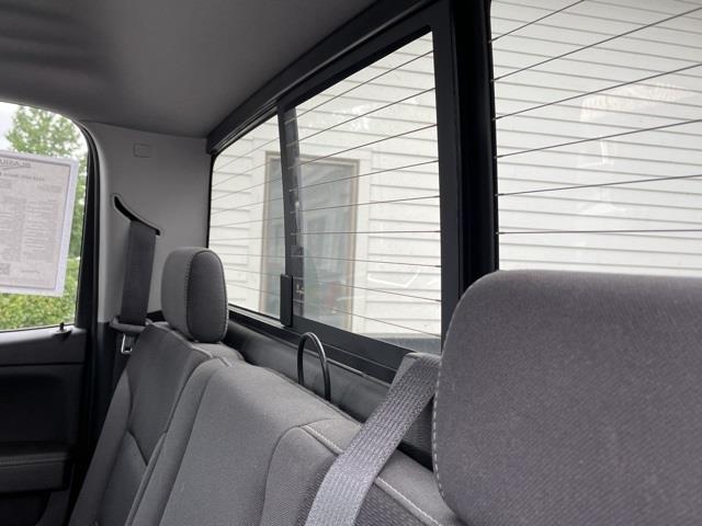 Used GMC Sierra 1500 SLE 2018 | Blasius Federal Road. Brookfield, Connecticut Used GMC Sierra 1500 SLE 2018 | Blasius Federal Road. Brookfield, Connecticut