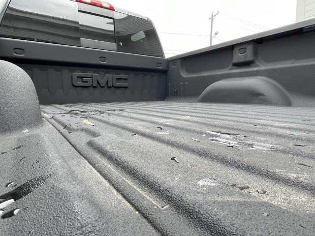 Used GMC Sierra 1500 SLE 2018 | Blasius Federal Road. Brookfield, Connecticut Used GMC Sierra 1500 SLE 2018 | Blasius Federal Road. Brookfield, Connecticut