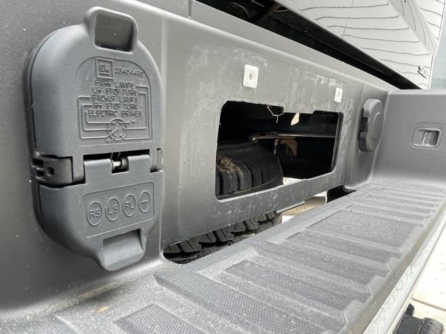 Used GMC Sierra 1500 SLE 2018 | Blasius Federal Road. Brookfield, Connecticut Used GMC Sierra 1500 SLE 2018 | Blasius Federal Road. Brookfield, Connecticut