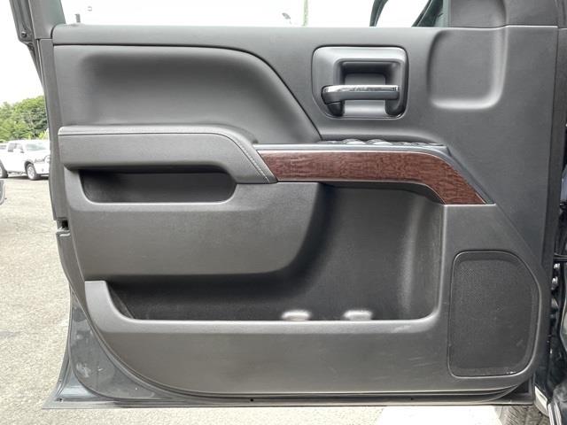 Used GMC Sierra 1500 SLE 2018 | Blasius Federal Road. Brookfield, Connecticut Used GMC Sierra 1500 SLE 2018 | Blasius Federal Road. Brookfield, Connecticut