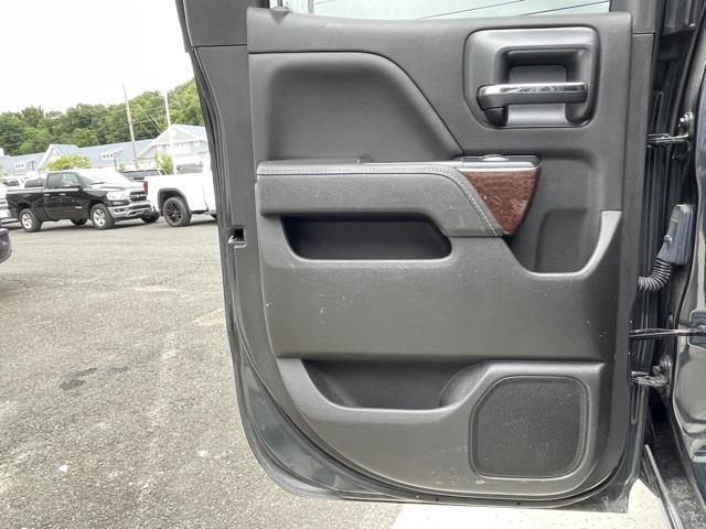 Used GMC Sierra 1500 SLE 2018 | Blasius Federal Road. Brookfield, Connecticut Used GMC Sierra 1500 SLE 2018 | Blasius Federal Road. Brookfield, Connecticut
