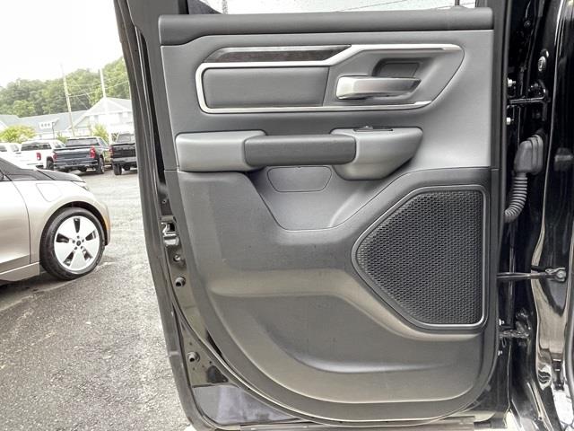 Used Ram 1500 Big Horn/Lone Star 2020 | Blasius Federal Road. Brookfield, Connecticut Used Ram 1500 Big Horn/Lone Star 2020 | Blasius Federal Road. Brookfield, Connecticut