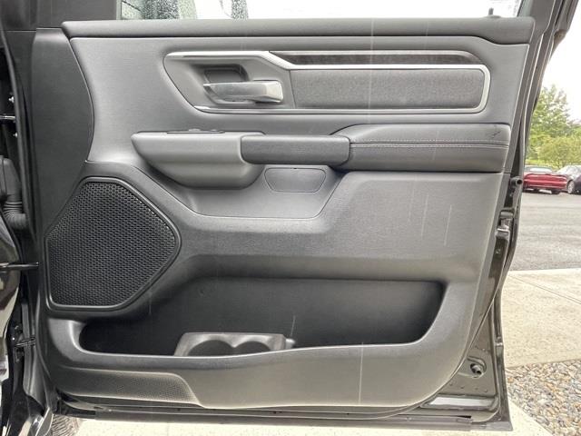 Used Ram 1500 Big Horn/Lone Star 2020 | Blasius Federal Road. Brookfield, Connecticut Used Ram 1500 Big Horn/Lone Star 2020 | Blasius Federal Road. Brookfield, Connecticut