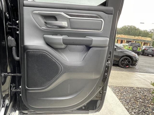 Used Ram 1500 Big Horn/Lone Star 2020 | Blasius Federal Road. Brookfield, Connecticut Used Ram 1500 Big Horn/Lone Star 2020 | Blasius Federal Road. Brookfield, Connecticut
