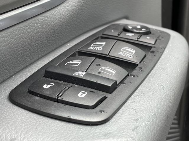 Used Ram 1500 Big Horn/Lone Star 2020 | Blasius Federal Road. Brookfield, Connecticut Used Ram 1500 Big Horn/Lone Star 2020 | Blasius Federal Road. Brookfield, Connecticut