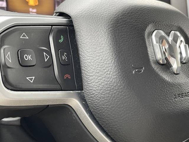 Used Ram 1500 Big Horn/Lone Star 2020 | Blasius Federal Road. Brookfield, Connecticut Used Ram 1500 Big Horn/Lone Star 2020 | Blasius Federal Road. Brookfield, Connecticut