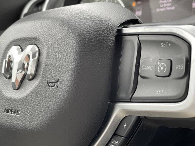Used Ram 1500 Big Horn/Lone Star 2020 | Blasius Federal Road. Brookfield, Connecticut Used Ram 1500 Big Horn/Lone Star 2020 | Blasius Federal Road. Brookfield, Connecticut