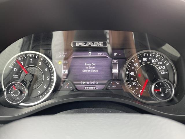 Used Ram 1500 Big Horn/Lone Star 2020 | Blasius Federal Road. Brookfield, Connecticut Used Ram 1500 Big Horn/Lone Star 2020 | Blasius Federal Road. Brookfield, Connecticut