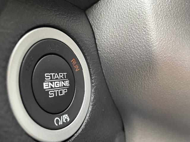 Used Ram 1500 Big Horn/Lone Star 2020 | Blasius Federal Road. Brookfield, Connecticut Used Ram 1500 Big Horn/Lone Star 2020 | Blasius Federal Road. Brookfield, Connecticut