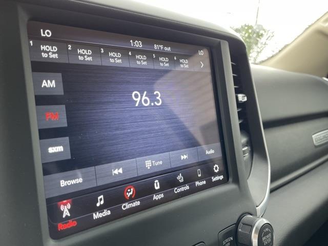 Used Ram 1500 Big Horn/Lone Star 2020 | Blasius Federal Road. Brookfield, Connecticut Used Ram 1500 Big Horn/Lone Star 2020 | Blasius Federal Road. Brookfield, Connecticut