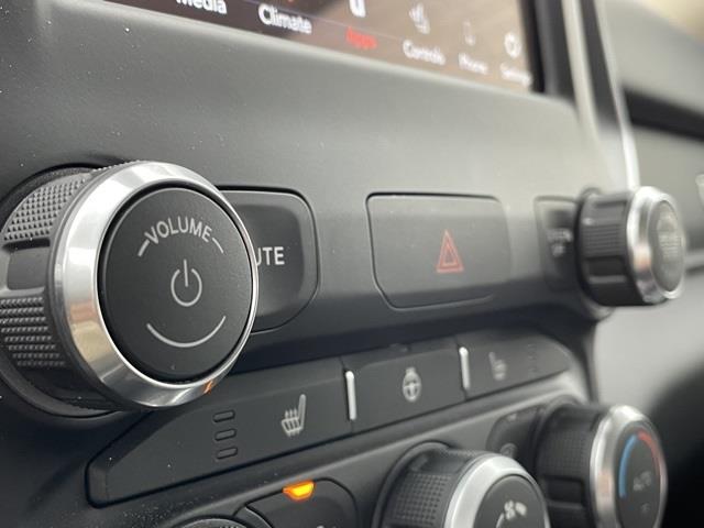 Used Ram 1500 Big Horn/Lone Star 2020 | Blasius Federal Road. Brookfield, Connecticut Used Ram 1500 Big Horn/Lone Star 2020 | Blasius Federal Road. Brookfield, Connecticut