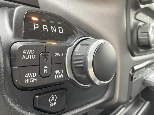 Used Ram 1500 Big Horn/Lone Star 2020 | Blasius Federal Road. Brookfield, Connecticut Used Ram 1500 Big Horn/Lone Star 2020 | Blasius Federal Road. Brookfield, Connecticut