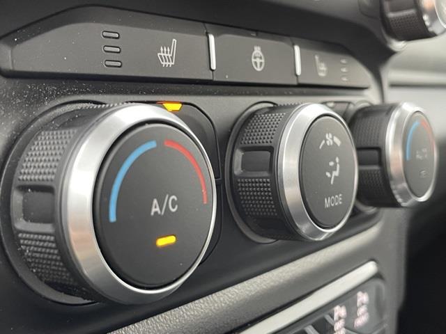 Used Ram 1500 Big Horn/Lone Star 2020 | Blasius Federal Road. Brookfield, Connecticut Used Ram 1500 Big Horn/Lone Star 2020 | Blasius Federal Road. Brookfield, Connecticut