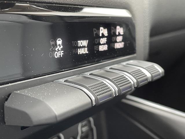 Used Ram 1500 Big Horn/Lone Star 2020 | Blasius Federal Road. Brookfield, Connecticut Used Ram 1500 Big Horn/Lone Star 2020 | Blasius Federal Road. Brookfield, Connecticut
