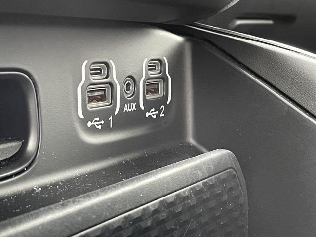 Used Ram 1500 Big Horn/Lone Star 2020 | Blasius Federal Road. Brookfield, Connecticut Used Ram 1500 Big Horn/Lone Star 2020 | Blasius Federal Road. Brookfield, Connecticut