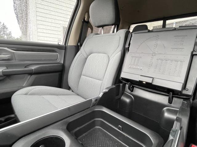 Used Ram 1500 Big Horn/Lone Star 2020 | Blasius Federal Road. Brookfield, Connecticut Used Ram 1500 Big Horn/Lone Star 2020 | Blasius Federal Road. Brookfield, Connecticut