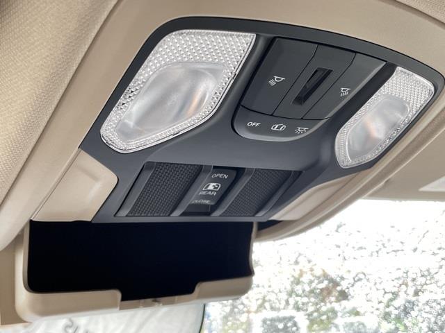 Used Ram 1500 Big Horn/Lone Star 2020 | Blasius Federal Road. Brookfield, Connecticut Used Ram 1500 Big Horn/Lone Star 2020 | Blasius Federal Road. Brookfield, Connecticut
