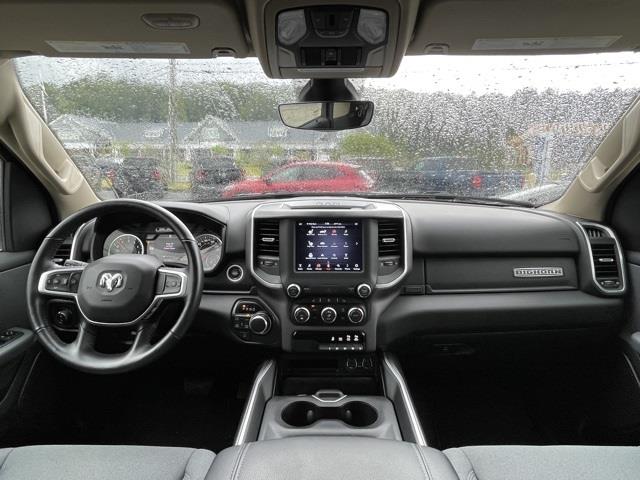 Used Ram 1500 Big Horn/Lone Star 2020 | Blasius Federal Road. Brookfield, Connecticut Used Ram 1500 Big Horn/Lone Star 2020 | Blasius Federal Road. Brookfield, Connecticut