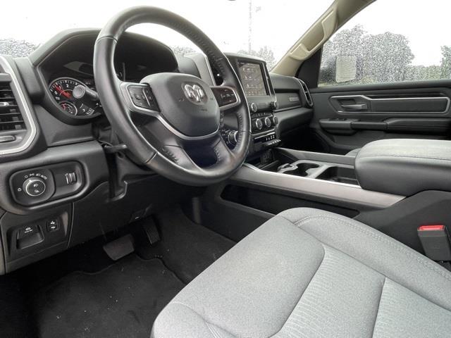 Used Ram 1500 Big Horn/Lone Star 2020 | Blasius Federal Road. Brookfield, Connecticut Used Ram 1500 Big Horn/Lone Star 2020 | Blasius Federal Road. Brookfield, Connecticut