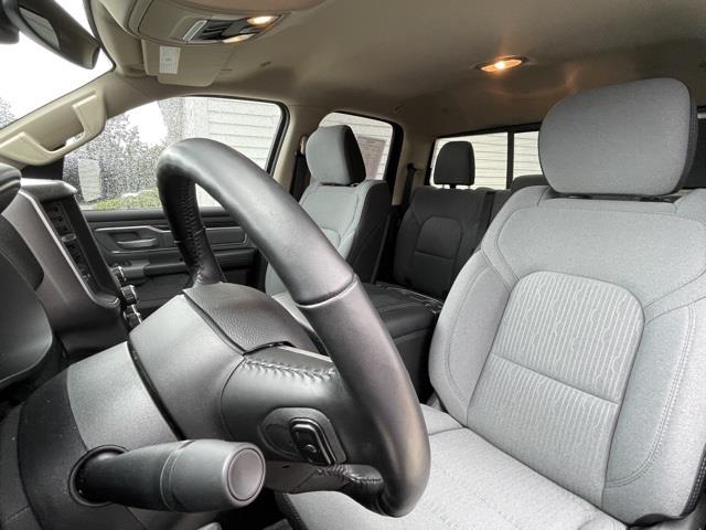 Used Ram 1500 Big Horn/Lone Star 2020 | Blasius Federal Road. Brookfield, Connecticut Used Ram 1500 Big Horn/Lone Star 2020 | Blasius Federal Road. Brookfield, Connecticut