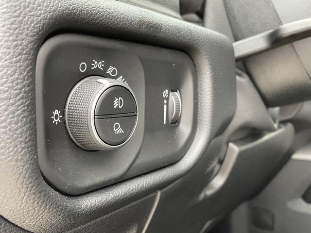Used Ram 1500 Big Horn/Lone Star 2020 | Blasius Federal Road. Brookfield, Connecticut Used Ram 1500 Big Horn/Lone Star 2020 | Blasius Federal Road. Brookfield, Connecticut