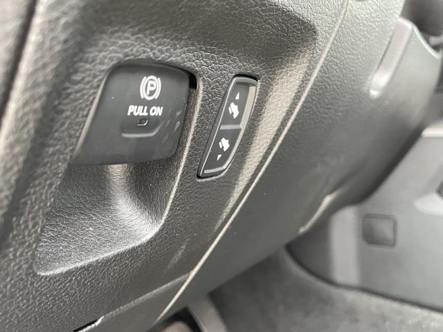 Used Ram 1500 Big Horn/Lone Star 2020 | Blasius Federal Road. Brookfield, Connecticut Used Ram 1500 Big Horn/Lone Star 2020 | Blasius Federal Road. Brookfield, Connecticut