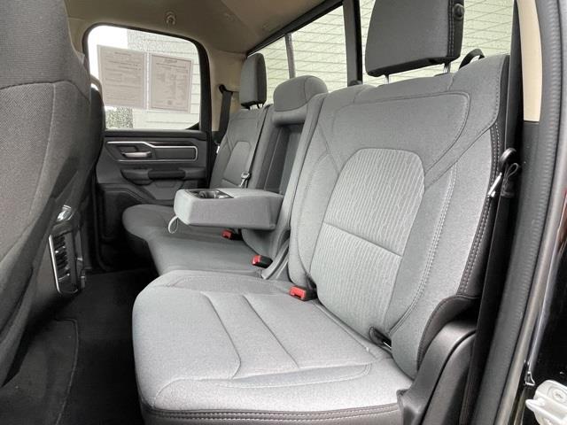 Used Ram 1500 Big Horn/Lone Star 2020 | Blasius Federal Road. Brookfield, Connecticut Used Ram 1500 Big Horn/Lone Star 2020 | Blasius Federal Road. Brookfield, Connecticut