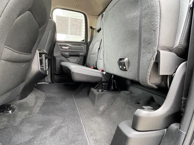 Used Ram 1500 Big Horn/Lone Star 2020 | Blasius Federal Road. Brookfield, Connecticut Used Ram 1500 Big Horn/Lone Star 2020 | Blasius Federal Road. Brookfield, Connecticut