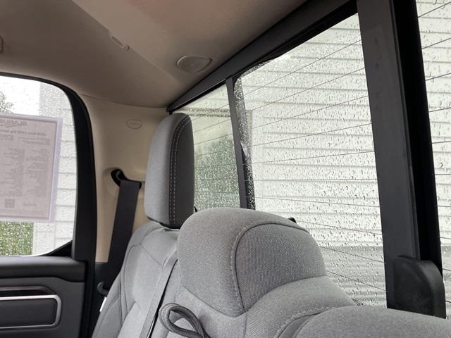 Used Ram 1500 Big Horn/Lone Star 2020 | Blasius Federal Road. Brookfield, Connecticut Used Ram 1500 Big Horn/Lone Star 2020 | Blasius Federal Road. Brookfield, Connecticut