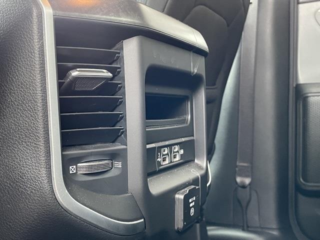Used Ram 1500 Big Horn/Lone Star 2020 | Blasius Federal Road. Brookfield, Connecticut Used Ram 1500 Big Horn/Lone Star 2020 | Blasius Federal Road. Brookfield, Connecticut