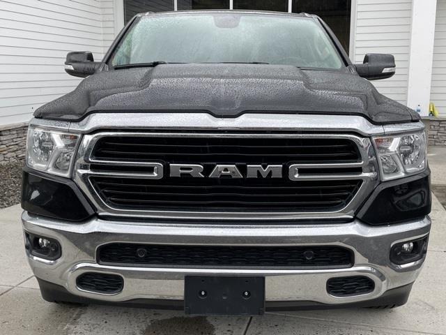Used Ram 1500 Big Horn/Lone Star 2020 | Blasius Federal Road. Brookfield, Connecticut Used Ram 1500 Big Horn/Lone Star 2020 | Blasius Federal Road. Brookfield, Connecticut