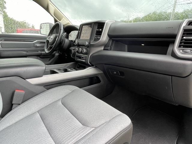 Used Ram 1500 Big Horn/Lone Star 2020 | Blasius Federal Road. Brookfield, Connecticut Used Ram 1500 Big Horn/Lone Star 2020 | Blasius Federal Road. Brookfield, Connecticut